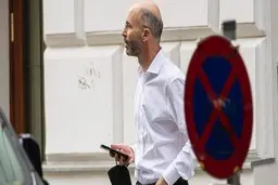 
اختلافات را در وین به لیستی که اولویت همه طرف‌ها باشد کاهش داده‌ایم