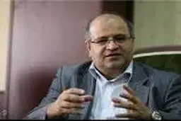 نیمی از مردم کرونا را جدی نگرفته اند 