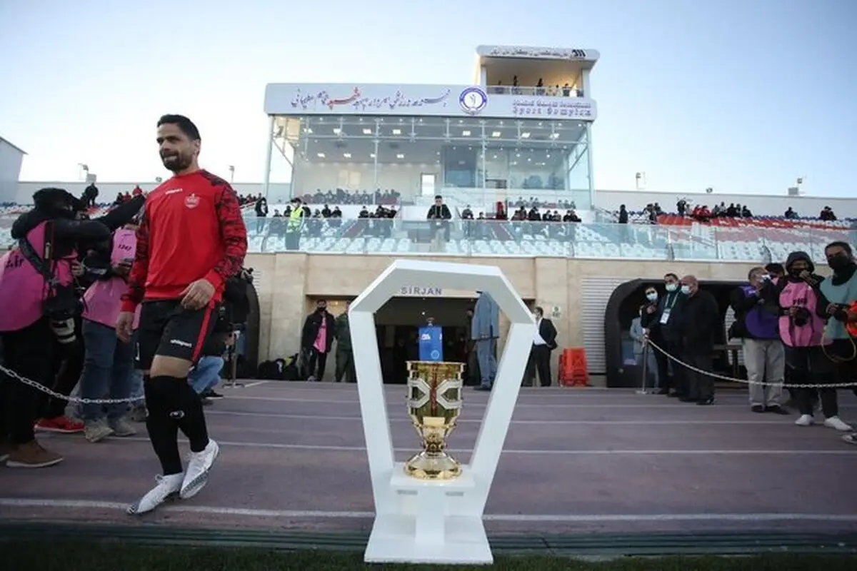  امشب با جام می‌خوابیم