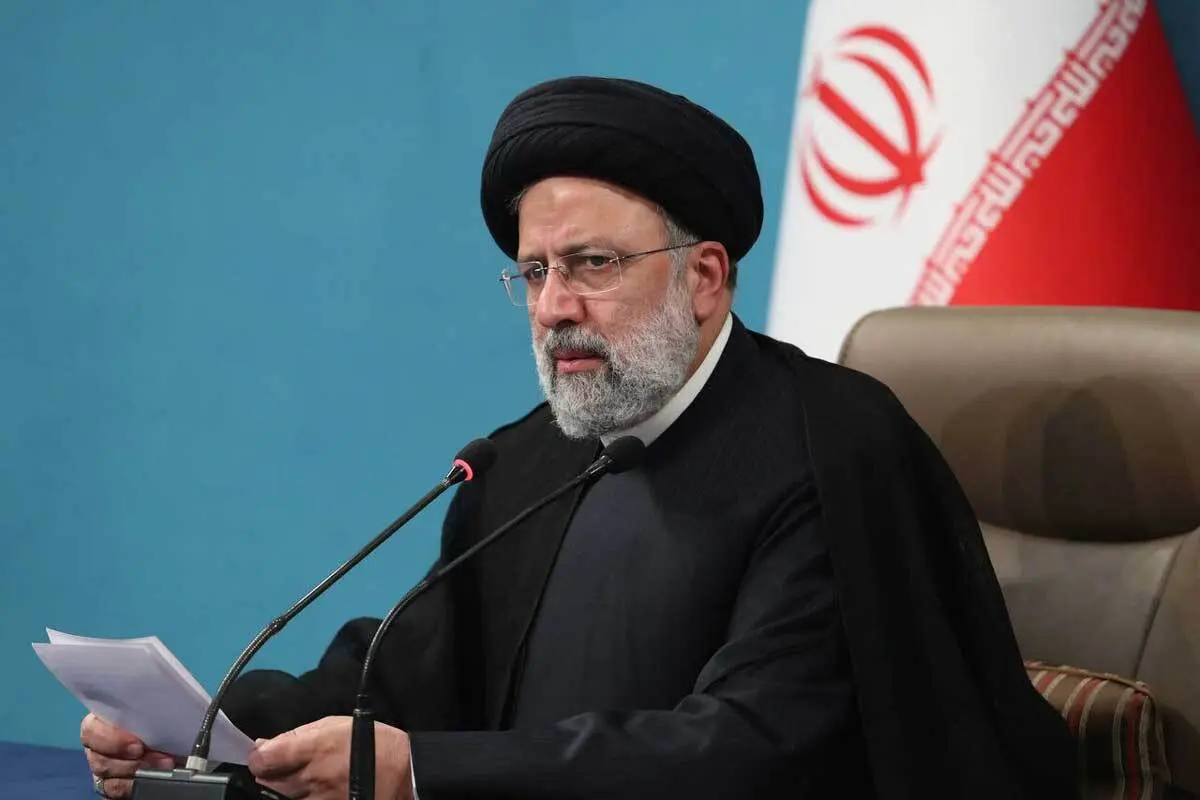 رتبه‌بندی معلمان و حقوق بازنشستگان فشار بر روی دولت رئیسی را زیاد کرد + جزئیات