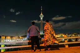 «در زلزله همه شهر ویران نخواهد شد»