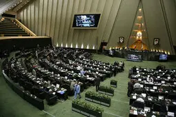 درخواست جمعی از نمایندگان از قالیباف برای رسیدگی به «تغییرات بودجه بعد از تصویب»