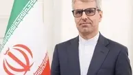 مذاکرات ایران و آمریکا در ابهام | توییت منتسب به عمان جعلی از آب درآمد!

