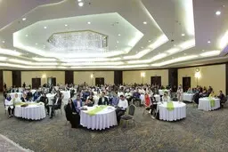 برنامه آموزشی بیزینسی یک‌ساله ویژه مدیران حرفه‌ای ایران