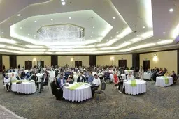 برنامه آموزشی بیزینسی یک‌ساله ویژه مدیران حرفه‌ای ایران