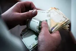 خبر خوش برای حقوق بگیران | افزایش حقوق در راه است | درخواست 7 عضور کابینه | دستمزد دوباره افزایش می یابد؟ + سند