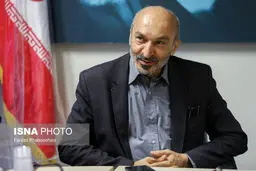 دانشجویان کشور کمتر از ۱۵ درصد مهارتی هستند