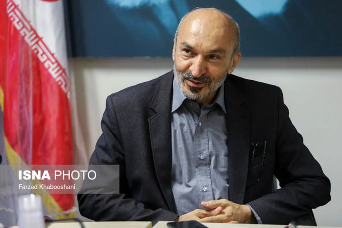 دانشجویان کشور کمتر از ۱۵ درصد مهارتی هستند