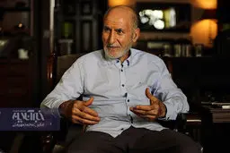 درخواست رئیس جبهه اصلاحات از مردم برای شرکت در انتخابات