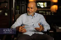 درخواست رئیس جبهه اصلاحات از مردم برای شرکت در انتخابات