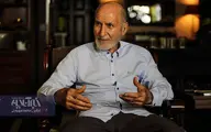 درخواست رئیس جبهه اصلاحات از مردم برای شرکت در انتخابات