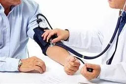 استرس جنگ و تاثیر آن بر مبتلایان به فشار خون | توصیه‌های تغذیه‌ای در شرایط بحران