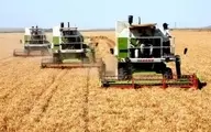  آینده کشاورزی ایران و جهان 