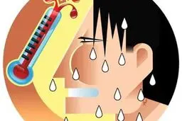 هنگام گرمازدگی چه اقداماتی انجام بدهیم؟+ آموزش 