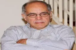 نشانه‌ای ازآمادگی ترامپ برای لغو تحریم‌ها وجود ندارد