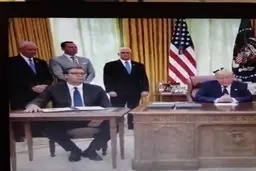 واکنش رئیس‌جمهور صربستان به صحبت‌های ترامپ درباره انتقال سفارت بلگراد از تل‌آویو به قدس + ویدئو