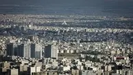 در بحث انتقال پایتخت، جمع‌بندی وزارت راه این بوده که به جای تغییر پایتخت، تهران را باید ساماندهی کرد | کل کارمندان وزارت خانه‌ها اگر بخواهند جا به جا شوند، در نهایت به ۱ میلیون نفر می‌رسند؛ بنابراین مشکل جای دیگری است