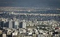 در بحث انتقال پایتخت، جمع‌بندی وزارت راه این بوده که به جای تغییر پایتخت، تهران را باید ساماندهی کرد | کل کارمندان وزارت خانه‌ها اگر بخواهند جا به جا شوند، در نهایت به ۱ میلیون نفر می‌رسند؛ بنابراین مشکل جای دیگری است