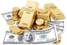 پیش بینی افزایش دوباره قیمت طلا از چند هفته آینده