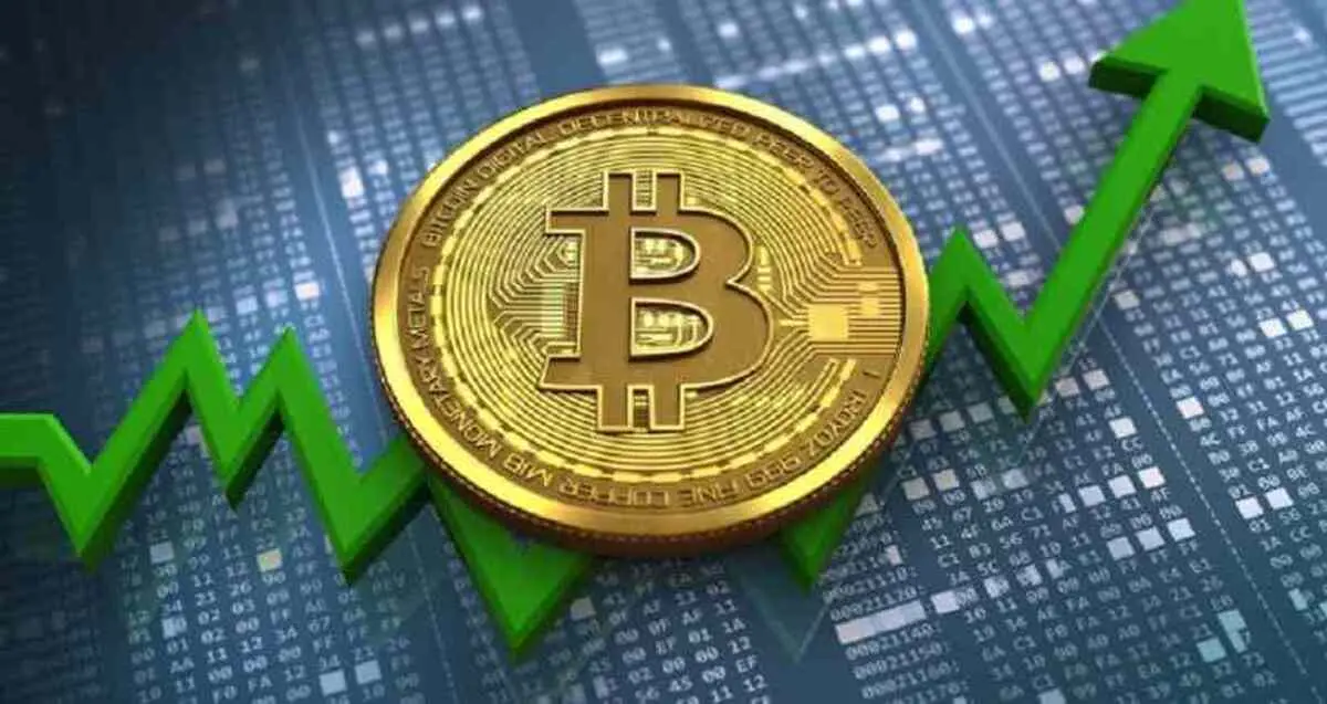 روند کاهش قیمت بیت‌کوین  | احتمال یک سقوط قیمت وجود دارد