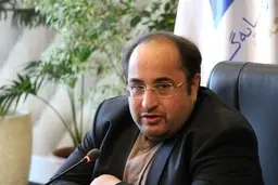 وزیر اقتصاد: مجری دولت یا معمار ملت