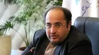 وزیر اقتصاد: مجری دولت یا معمار ملت