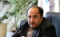 وزیر اقتصاد: مجری دولت یا معمار ملت