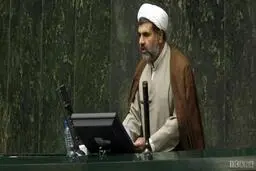شرط‌بندی روی موشک! یاللعجب 