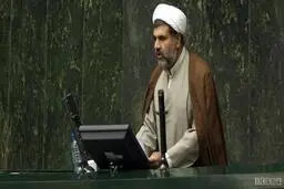 شرط‌بندی روی موشک! یاللعجب 