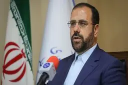 طرح استنکاف ریاست جمهوری در مجلس