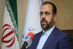 طرح استنکاف ریاست جمهوری در مجلس