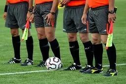 باد توپ را خالی کنم و به ایران بیاورم؟ چرا باید چنین کار سخیفی انجام بدهم؟ 