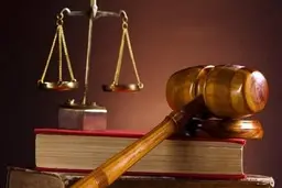 تحقیق پلیس برای زوایای پنهان توهین به مادر کودک اوتیسمی 