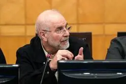 قالیباف: آنچه در روزهای پنجشنبه و جمعه رخ داد، هدفی مشابه عملیات پیجرها در لبنان داشت | مقصود این بود که راه برای تجاوز آمریکایی‌ها باز شود | رهبر انقلاب بی‌ترس از تهدیدات رئیس جمهور آمریکا، تکلیف تصمیم‌گیران را مشخص کردند
