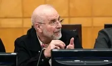 قالیباف: آنچه در روزهای پنجشنبه و جمعه رخ داد، هدفی مشابه عملیات پیجرها در لبنان داشت | مقصود این بود که راه برای تجاوز آمریکایی‌ها باز شود | رهبر انقلاب بی‌ترس از تهدیدات رئیس جمهور آمریکا، تکلیف تصمیم‌گیران را مشخص کردند
