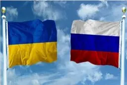 استراتژی‌های پیش روی ایران در پی جنگ روسیه و اوکراین