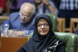 شوخی بگیریم فوتی‌های کرونا به ۱۶۰۰ نفر می‌رسد
