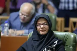 شوخی بگیریم فوتی‌های کرونا به ۱۶۰۰ نفر می‌رسد