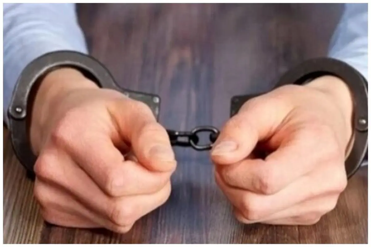 چه کسی مهمانی مختلط بازیگران را گزارش داد؟ | انتقام گیری کارگردان معروف از آقای بازیگر در شب تولدش