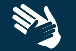 حمایت از طرح ملی درمان بیماران کرونایی با پلاسما
