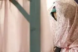  قصاص  |   یک زندانی محکوم به قصاص پس از 18 سال در یزد آزاد شد