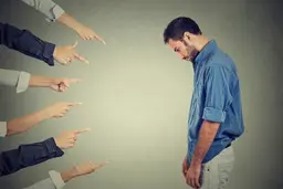 حرف مردم؛ داسی در دست پدر 