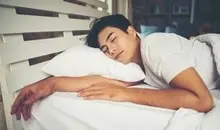 حقایق عجیب درباره‌ی خواب که نمی‌دانستید | عجیب‌ترین دانستنی‌ها درباره‌ی خواب