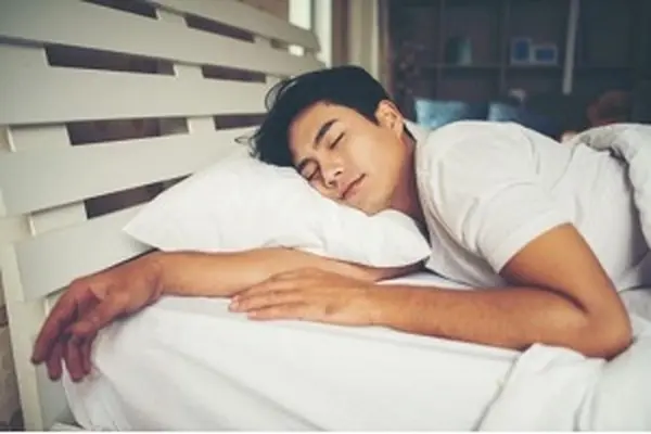 حقایق عجیب درباره‌ی خواب که نمی‌دانستید | عجیب‌ترین دانستنی‌ها درباره‌ی خواب