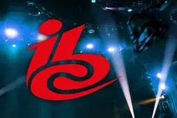  نمایشگاه جهانی مهم رادیو، تلویزیون و رسانه  به دلیل کرونالغو شد