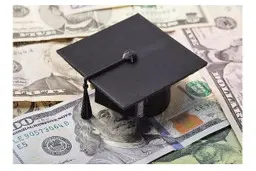 رشته‌هایی که بعد از فارغ التحصیلی جیب تان را پر پول می‌کند