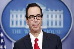 
آمریکا  |   اعمال تحریم‌های جدیدی علیه کره شمالی javascript:void(0);