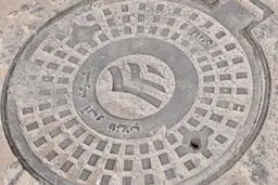 آب تهران قطع نمی‌شود بلکه یک‌شب در میان فشار را پایین می‌آوریم | می‌خواهیم تهران در فصل گرما دچار بی‌آبی نشود 