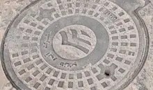 آب تهران قطع نمی‌شود بلکه یک‌شب در میان فشار را پایین می‌آوریم | می‌خواهیم تهران در فصل گرما دچار بی‌آبی نشود 