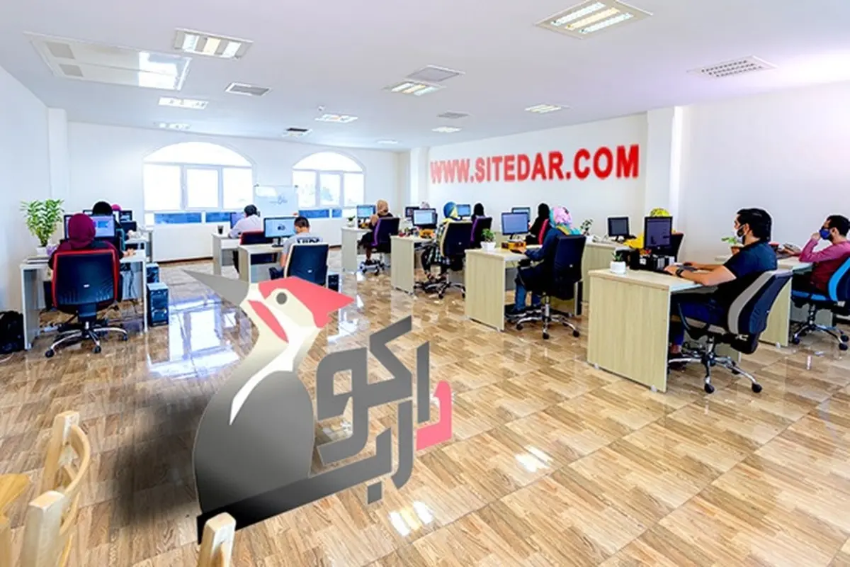 اقدامات لازم برای ورود به بازار دیجیتال
